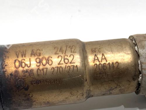 Electronic sensor VW PASSAT B7 Variant (365) 1.8 TSI | BP39334231M84 - Image 5
