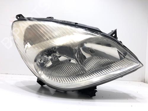 Used Right headlight Right headlight 39279677 39279677