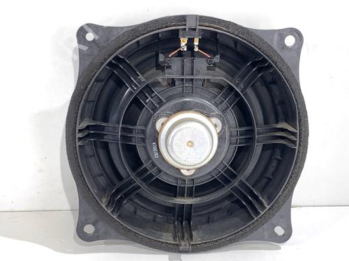 Speaker LEXUS IS III (_E3_) 300h (AVE30_, AVE30R) | BP39329380E2 - Image 7