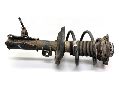 Used Left front shock absorber Left front shock absorber 39370695 39370695