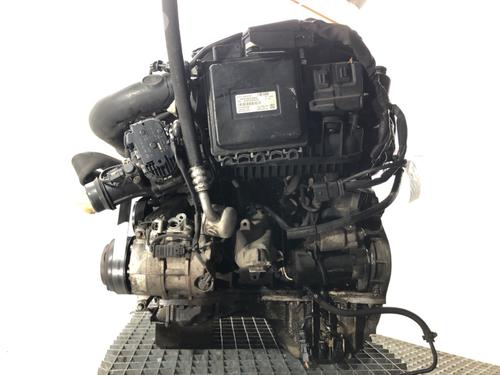Engine MERCEDES-BENZ C-CLASS (W204) C 180 CGI (204.031) | BP39281767M1 - Image 4