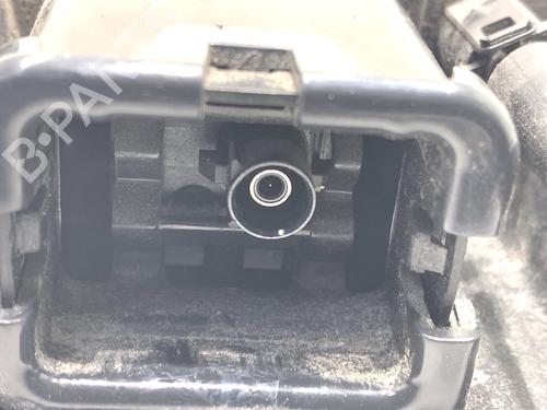 Camera LAND ROVER RANGE ROVER EVOQUE (L551) 2.0 D200 MHEV 4x4 | BP39322761E14 - Image 4