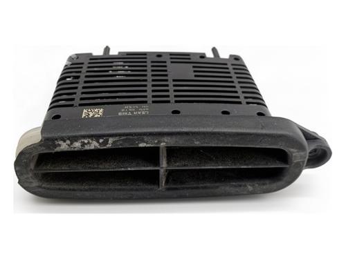 Used Xenon ballast Xenon ballast BMW 3 Gran Turismo (F34) 330 d (258 hp) 40489266 40489266