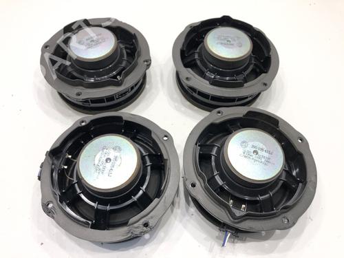 Speaker SKODA KAMIQ (NW4) 1.0 TSI | BP39335546E2 - Image 3