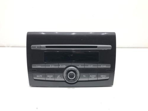 Autoradio Autoradio 39314184 39314184