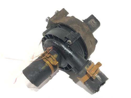 Ekstra vandpumpe Ekstra vandpumpe 39286947 39286947