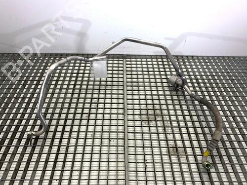 Used AC pipe AC pipe 39302290 39302290