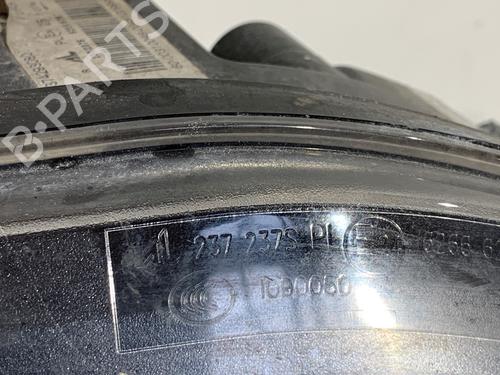 Right headlight FIAT DUCATO Bus (250_) 130 Multijet 2,3 D | BP39735729C29 - Image 6
