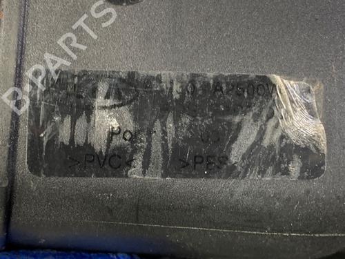 Cargo separator KIA CEE'D Sportswagon (JD) 1.6 CRDi 128 | BP39292481I36 - Image 4
