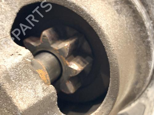 Starter SUZUKI SX4 (EY, GY) 1.6 VVT 4x4 (RW416) | BP39303821M8 - Image 4