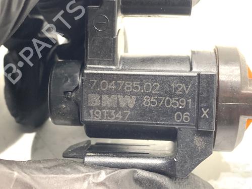 Electronic sensor BMW 5 Touring (G31) 520 d | BP39325760M84 - Image 4