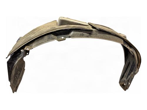 wheel-arch-mitsubishi-asx-ga_w_-2009-39377637 main image