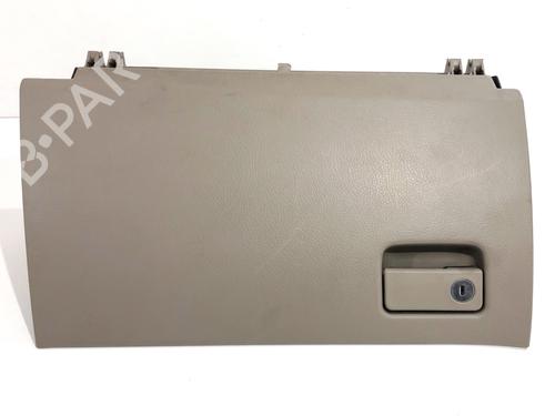 Used Glove box Glove box 39301713 39301713