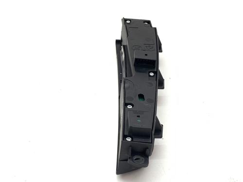 Switch BMW 5 Touring (F11) 535 d xDrive | BP39363853I30 - Image 3