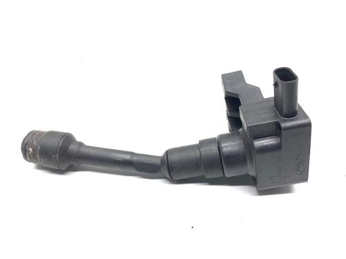 Used Ignition coil Ignition coil 39331184 39331184