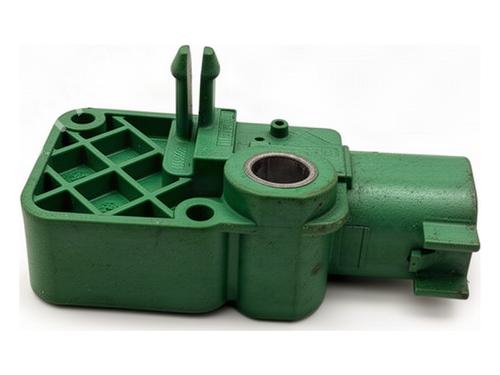 Elektronisk sensor Elektronisk sensor 39370499 39370499