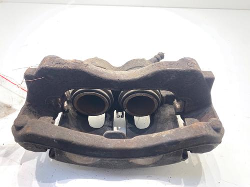 Right front brake caliper OPEL MOVANO B Bus (X62) 2.3 CDTI FWD (JV) | BP39347455M104 - Image 3