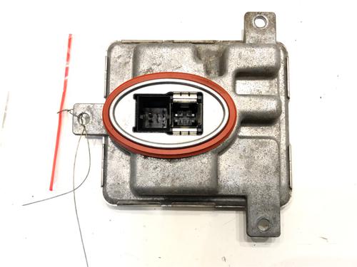 Used Xenon ballast Xenon ballast 39276897 39276897