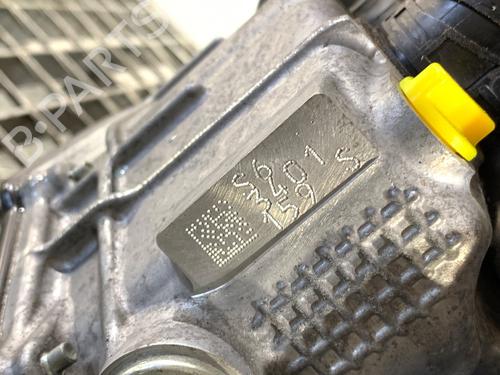 Gearbox SUZUKI SWIFT V (AZ) 1.2 | BP39364510M3 - Image 7