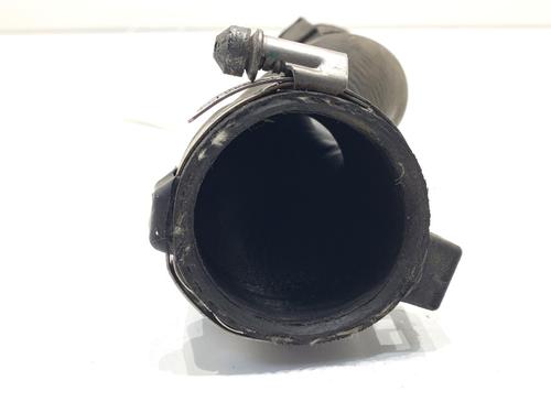 Pipe KIA CEE'D Sportswagon (JD) 1.6 CRDi 136 | BP39328845M125 - Image 2