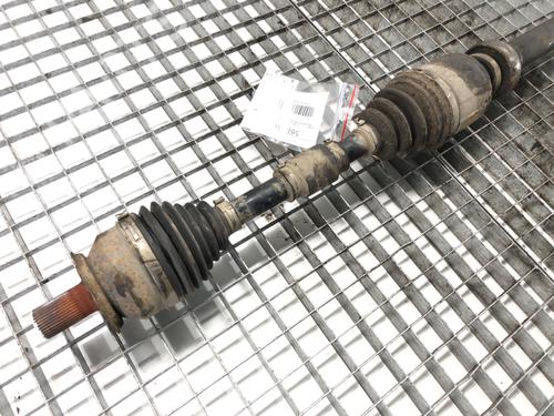 Right front driveshaft MAZDA 3 (BK) 1.6 DI Turbo | BP39275169M39 - Image 2