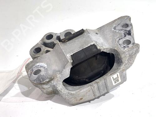 Engine mount JEEP COMPASS (MP, M6, MV, M7) 1.4 MultiAir | BP39308215M89 - Image 3