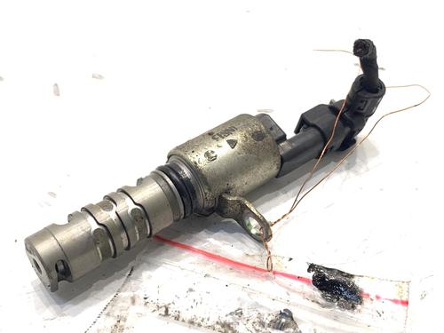Used Electronic sensor Electronic sensor 39347913 39347913