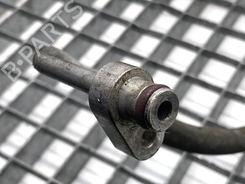 AC pipe MERCEDES-BENZ A-CLASS (W176) A 180 (176.042) | BP39336194M126 - Image 4