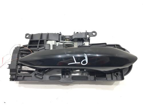 rear-right-exterior-door-handle-bmw-5-f10-2009-2010-2011-2012-2013-2014-2015-2016-39280697 main image