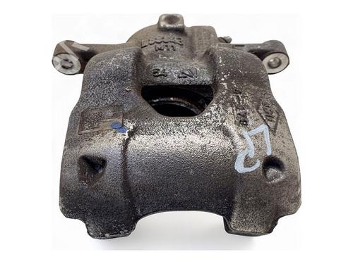 Used Left front brake caliper Left front brake caliper 39375736 39375736