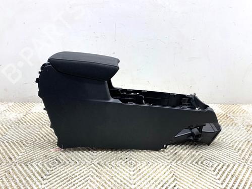 Armrest / Center console HONDA CR-V V (RW_, RT_) 1.5 VTEC AWD (RW2) | BP39301218I20 - Image 5
