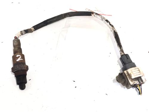 Used Electronic sensor Electronic sensor 39293438 39293438