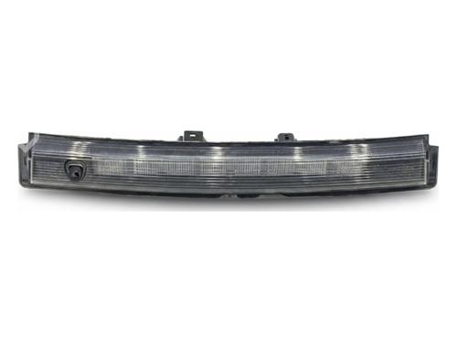 Used Third brake light Third brake light 39351559 39351559