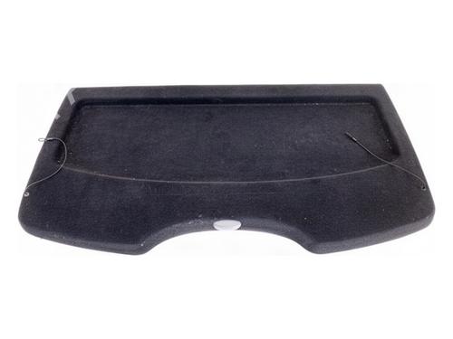 Used Rear parcel shelf Rear parcel shelf 39372157 39372157