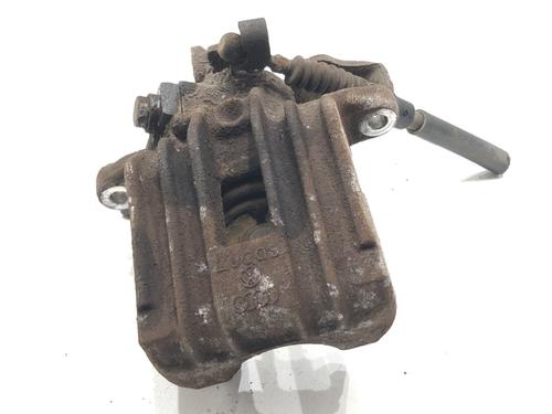 Used Left rear brake caliper Left rear brake caliper 39288709 39288709