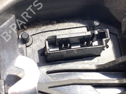 Front left lock BMW X1 (E84) sDrive 16 d | BP39324711C98 - Image 3