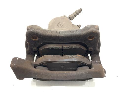 Right front brake caliper RENAULT CLIO V (B7_) 1.0 TCe 100 (B7MT) | BP39303590M104 - Image 3