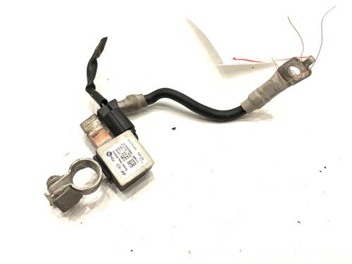 Cable HYUNDAI i30 (PDE, PD, PDEN) 1.0 T-GDI | BP39371238E12 - Image 2