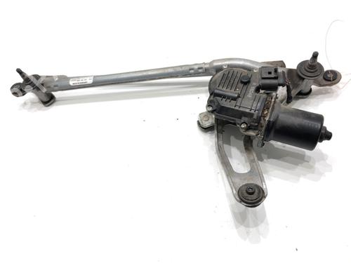Used Front wipers mechanism Front wipers mechanism 39303006 39303006