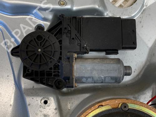Front left window mechanism VW PASSAT B5 Variant (3B5) 2.8 V6 | BP39643239C22 - Image 2