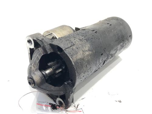 Startmotor Startmotor 39350821 39350821