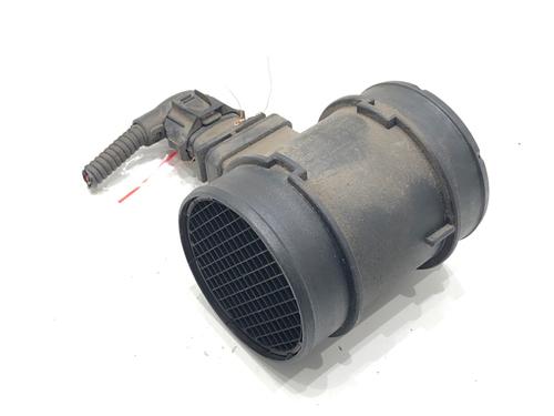 Used Mass air flow sensor Mass air flow sensor 39284549 39284549
