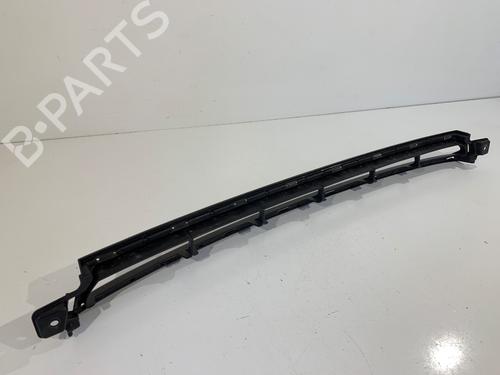 Grill SUZUKI SWIFT V (AZ) 1.2 | BP39364290C40 - Image 4