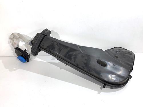windscreen-washer-tank-bmw-x4-g02-f98-2018-39335898 main image