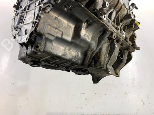 Engine BMW 3 Touring (G21, G81) 320 d Mild-Hybrid | BP39358256M1 - Image 6
