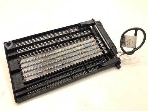 Used Heater matrix Heater matrix 39323764 39323764