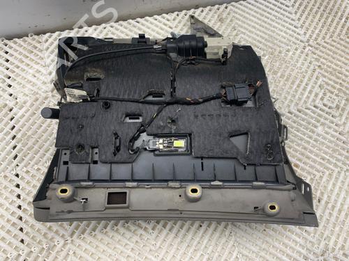 Glove box AUDI A6 C6 (4F2) 3.0 TDI quattro | BP39360300C95 - Image 2