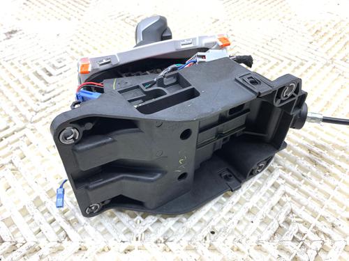 Selector da caixa FORD MONDEO V Hatchback (CE) 2.0 EcoBoost | BP39297023M90 - Image 4