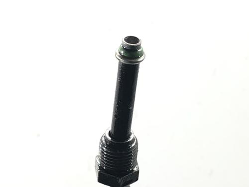 Pipe AUDI A2 (8Z0) 1.4 | BP39282871M125 - Image 3