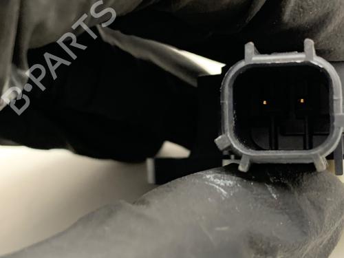 Electronic sensor DODGE CHALLENGER Coupe 3.5 | BP39359382M84 - Image 3